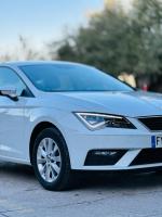 moyenne-berline-seat-leon-2021-style-bougaa-setif-algerie