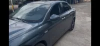 Fiat Tipo Sedan 2024 Urban Plus