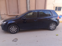 voitures-volkswagen-golf-6-2009-trendline-laghouat-algerie