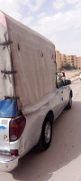 voitures-mitsubishi-l200-2009-ksar-chellala-tiaret-algerie