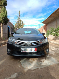 voitures-toyota-corolla-2015-ksar-chellala-tiaret-algerie