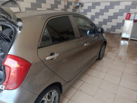 voitures-kia-picanto-2016-sportline-meftah-blida-algerie