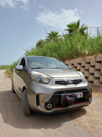 voitures-kia-picanto-2016-sportline-meftah-blida-algerie