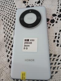 هواتف-ذكية-honore-x-50-12gb-5gb-ram-turbo-et-12-gb-x50-باب-الواد-الجزائر