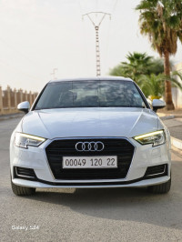 voitures-audi-a3-2020-sidi-bel-abbes-algerie