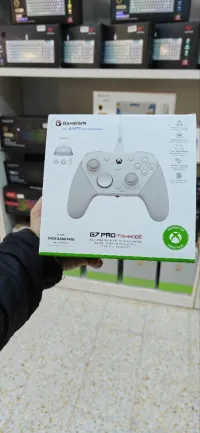 GameSir G7 PRO