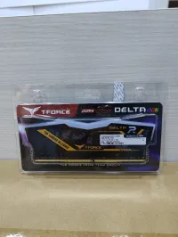 TEAMGROUP T-FORCE DELTA 16GB
