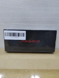 Asgard loki W2 8x2GB RGB 3200Mhz