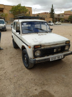 tout-terrain-suv-lada-niva-1989-hamadia-tiaret-algerie