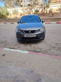 voitures-seat-ibiza-2014-edition-30-mansoura-bordj-bou-arreridj-algerie