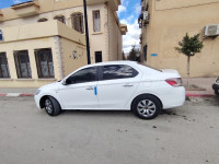 voitures-peugeot-301-2016-active-mansoura-bordj-bou-arreridj-algerie