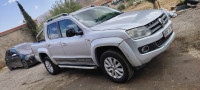 voitures-volkswagen-amarok-2013-mansoura-bordj-bou-arreridj-algerie