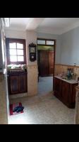 appartement-vente-f3-setif-el-eulma-algerie