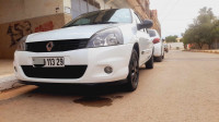 voitures-renault-clio-campus-2013-extreme-2-tighennif-mascara-algerie