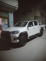 voitures-toyota-hilux-2021-rivo-44-bordj-bou-arreridj-algerie