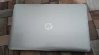 ميكرو بورطابل Hp