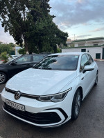 voitures-volkswagen-golf-8-2022-r-line-boumerdes-algerie