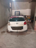 voitures-volkswagen-polo-2013-batna-algerie