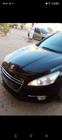 voitures-peugeot-508-2011-ain-fakroun-oum-el-bouaghi-algerie