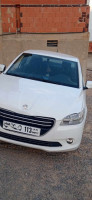 voitures-peugeot-301-2013-active-ain-fakroun-oum-el-bouaghi-algerie