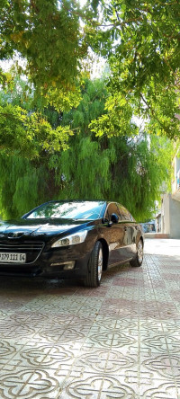 voitures-peugeot-508-2011-ain-fakroun-oum-el-bouaghi-algerie