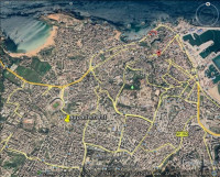 appartement-location-f3-jijel-algerie