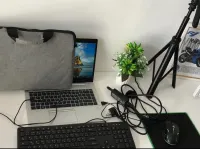 HP Elitebook 745 G5