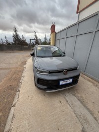 سيارات-volkswagen-tharu-2025-صالح-باي-سطيف-الجزائر
