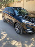 voitures-hyundai-new-tucson-2017-kouba-alger-algerie