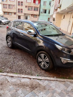 voitures-kia-sportage-2016-reghaia-alger-algerie