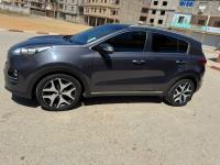 سيارات-kia-sportage-2018-gtline-بومرداس-الجزائر