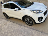 voitures-kia-sportage-2017-premium-reghaia-alger-algerie