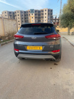 voitures-hyundai-new-tucson-2017-reghaia-alger-algerie