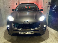 voitures-kia-sportage-2017-premium-boumerdes-algerie