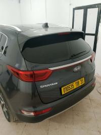 سيارات-kia-sportage-2018-gt-line-بومرداس-الجزائر
