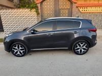 سيارات-kia-sportage-2017-gt-line-بومرداس-الجزائر