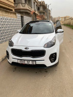 voitures-kia-sportage-2017-alger-centre-algerie