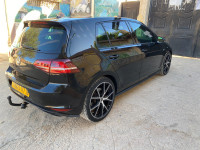 voitures-volkswagen-golf-7-2017-gtd-reghaia-alger-algerie