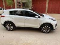 voitures-kia-sportage-2017-gt-line-alger-centre-algerie