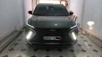 voitures-geely-coolray-2024-gf-sporf-ain-touta-batna-algerie