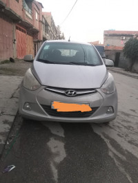 voitures-hyundai-eon-2012-gls-jijel-algerie