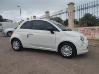 voitures-fiat-500-2023-cult-kouba-alger-algerie