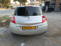 voitures-renault-megane-2-2004-expression-grarem-gouga-mila-algerie