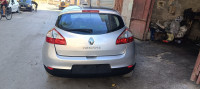 voitures-renault-megane-3-2009-privilege-grarem-gouga-mila-algerie