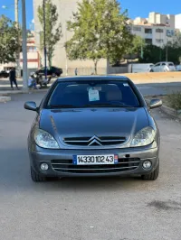 Citroen Xsara 2002 Exclusive
