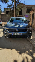 voitures-volkswagen-t-roc-2021-medea-algerie