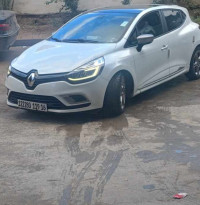 utilitaire-renault-clio-4-2019-gt-line-el-biar-alger-algerie