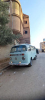 automobiles-volkswagen-transporter-2-1975-el-omaria-medea-algerie