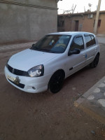 citadine-renault-clio-campus-2014-extreme-tiaret-algerie