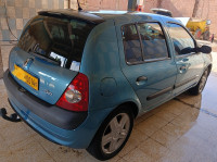 voitures-renault-clio-2-2000-tiaret-algerie